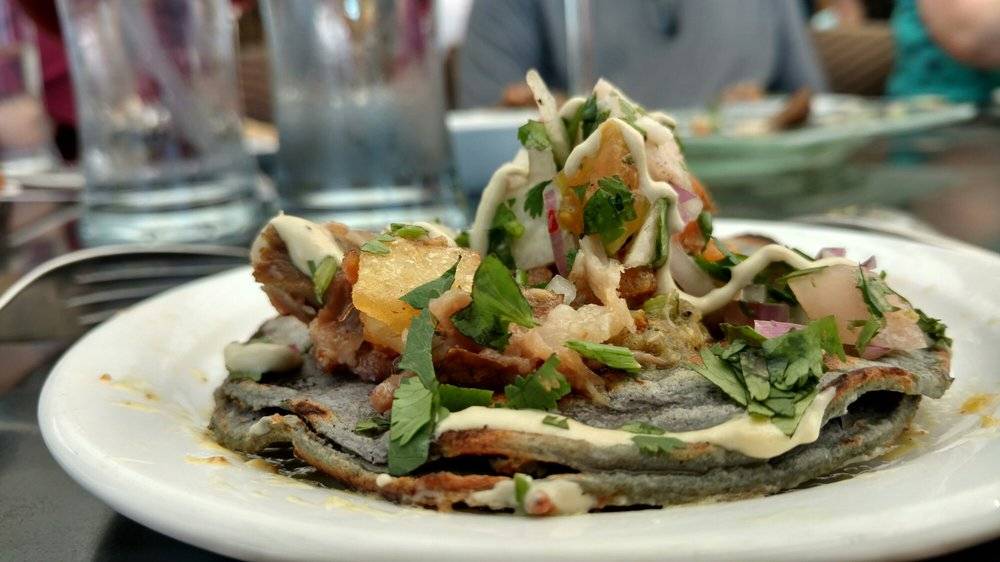 Meritage At Callaway | restaurant | 32720 Rancho California Rd, Temecula, CA 92591, USA | 9515878889 OR +1 951-587-8889