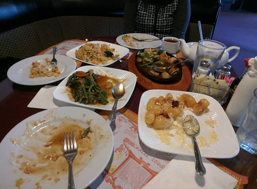 Bamboo Garden | restaurant | 4250 Cochise St, Carson City, NV 89703, USA | 7758856868 OR +1 775-885-6868