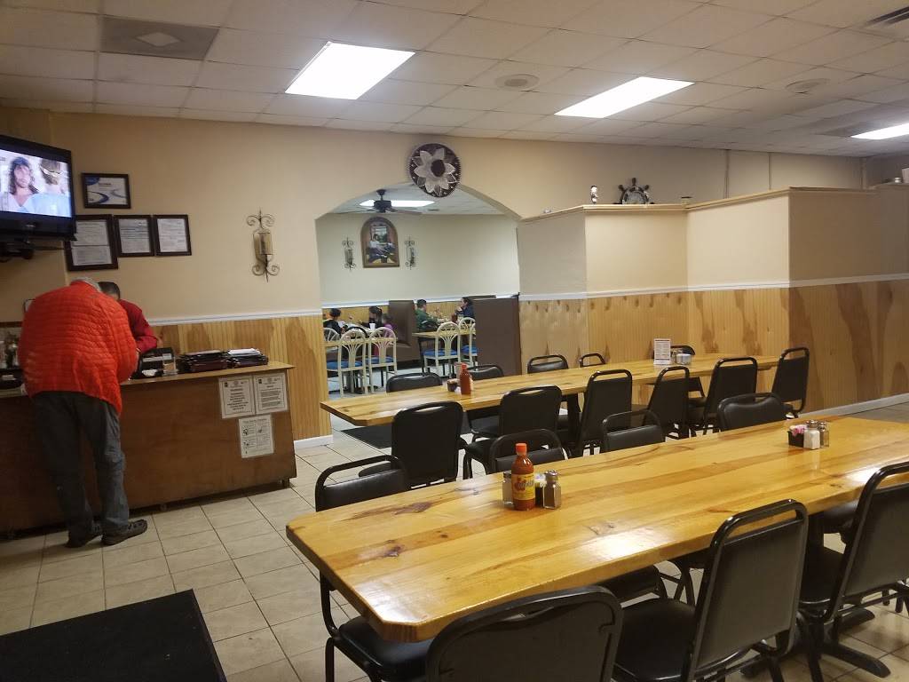 Azteca Maya Inc | restaurant | 508 Oxbow Dr, Grovetown, GA 30813, USA | 7066510049 OR +1 706-651-0049