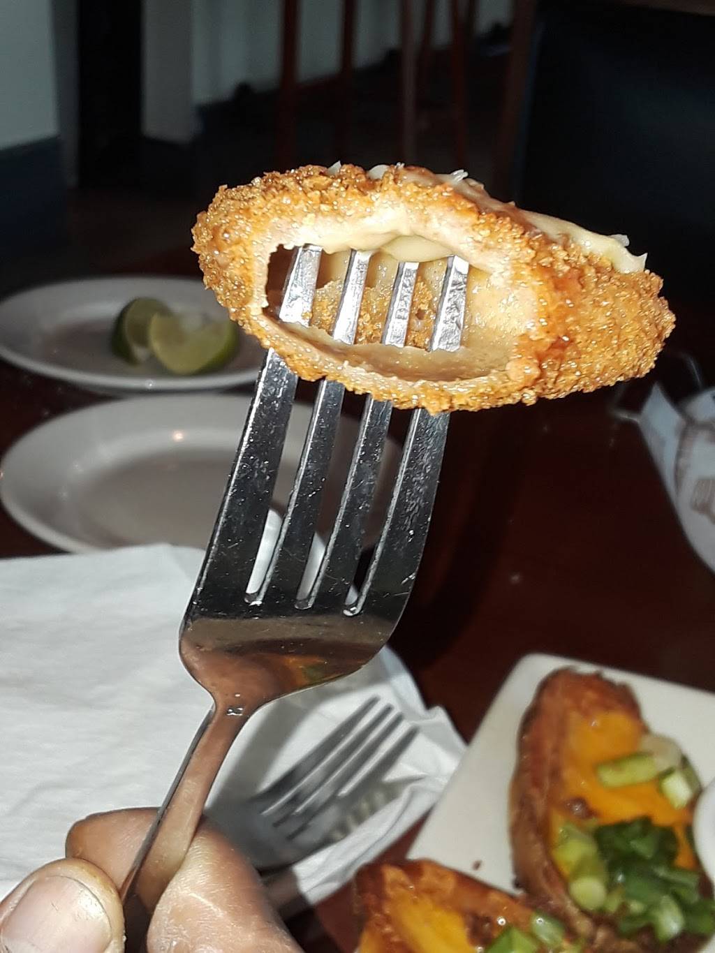 OCharley’s Restaurant & Bar | restaurant | 1901 S Hurstbourne Pkwy, Louisville, KY 40220, USA | 5024918372 OR +1 502-491-8372