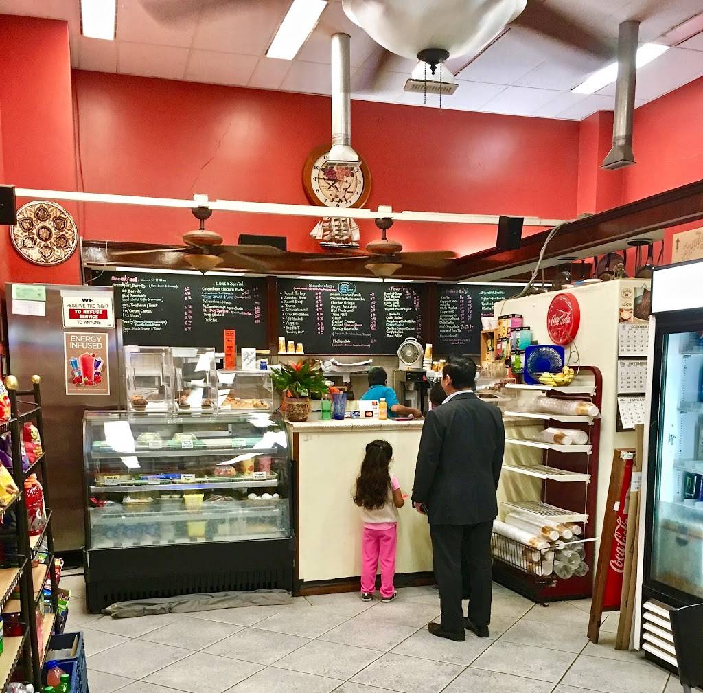 City Cafe | restaurant | 202 C St, San Diego, CA 92101, USA | 6192377879 OR +1 619-237-7879