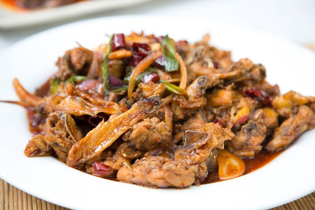 Time Flies 童年时代 | restaurant | 163-08 Northern Blvd, Flushing, NY 11358, USA | 7188889068 OR +1 718-888-9068