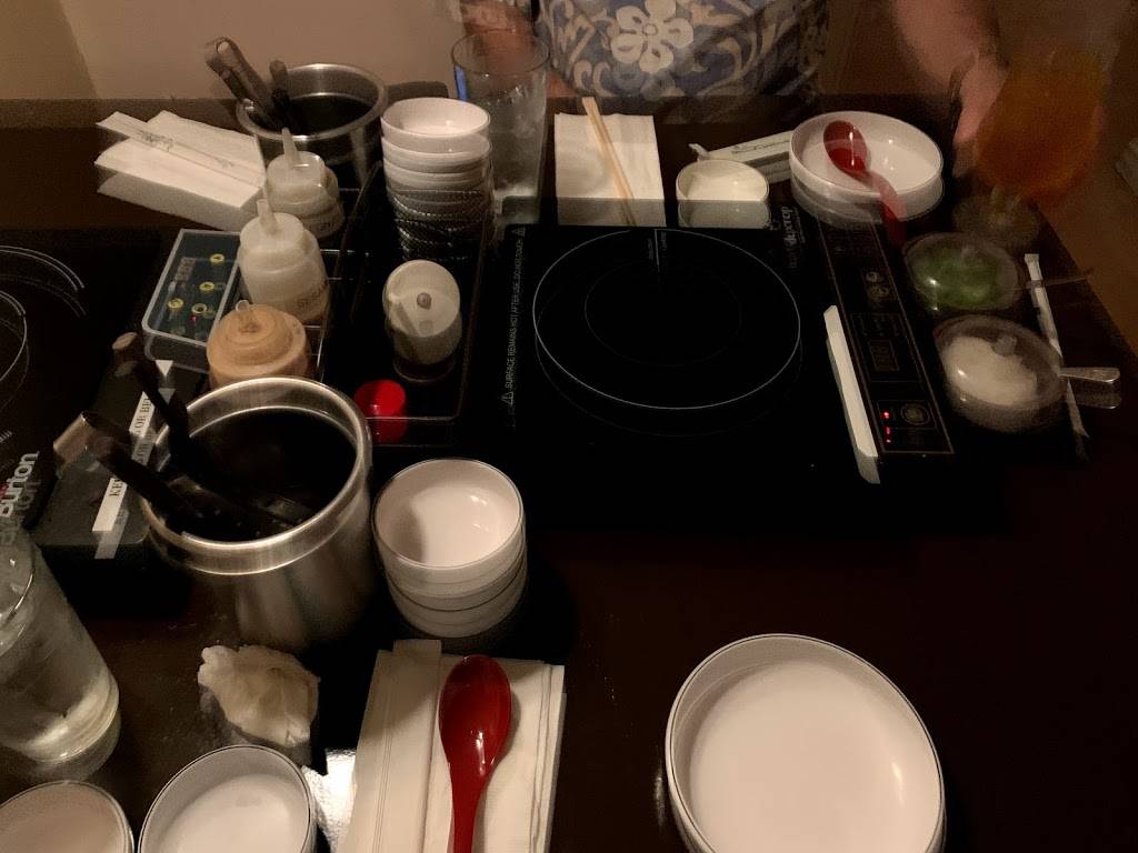 ASUKA | restaurant | 3620 Waialae Ave, Honolulu, HI 96816, USA | 8087356666 OR +1 808-735-6666