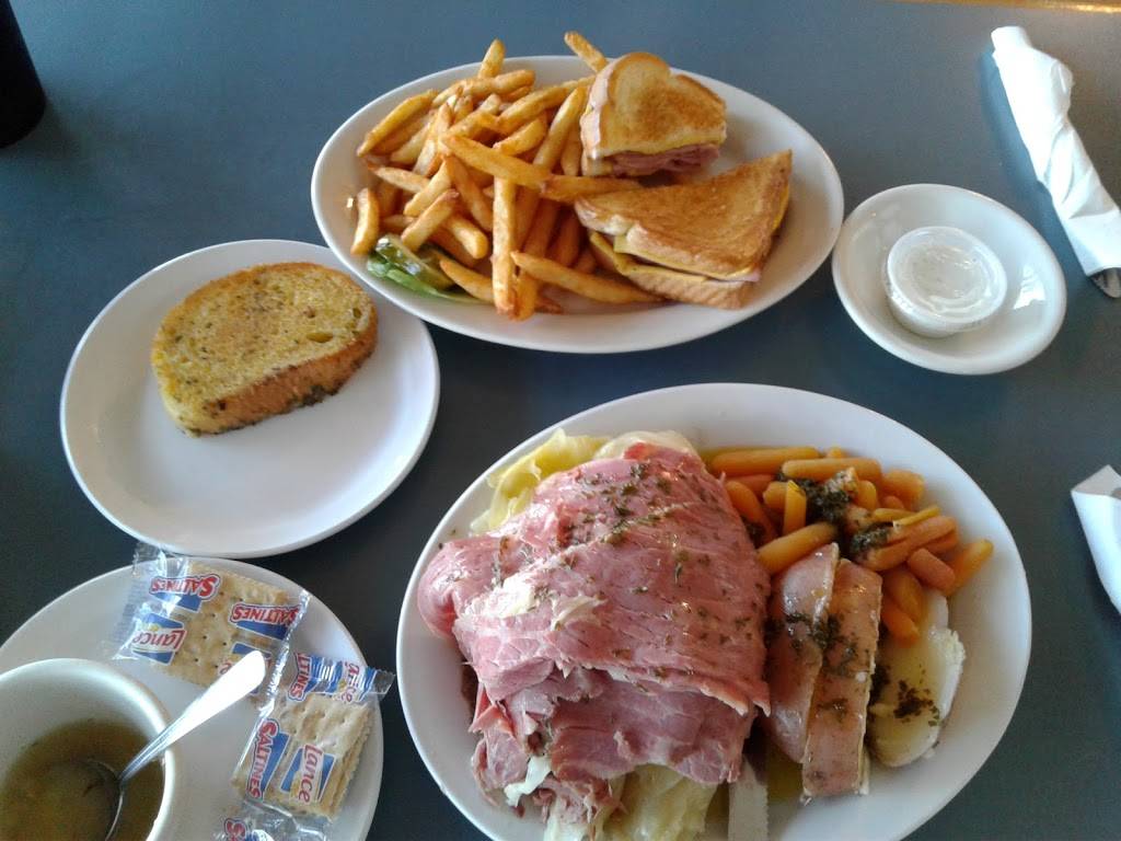 Peggys Country Kitchen | restaurant | 2100 S Ridgewood Ave, Edgewater, FL 32141, USA | 3864249333 OR +1 386-424-9333