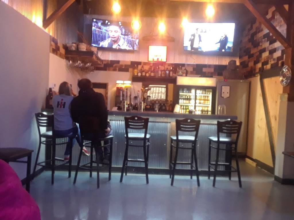 Los Amigos Mexican Grill | restaurant | 1603 Main St, Tell City, IN 47586, USA | 8125484441 OR +1 812-548-4441