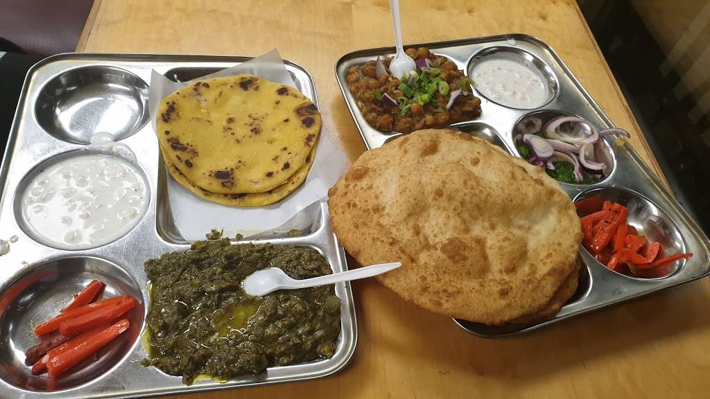 Matheson Sweets & Catering | restaurant | 450 Matheson Blvd E, Mississauga, ON L4Z 1R5, Canada | 9055070041 OR +1 905-507-0041