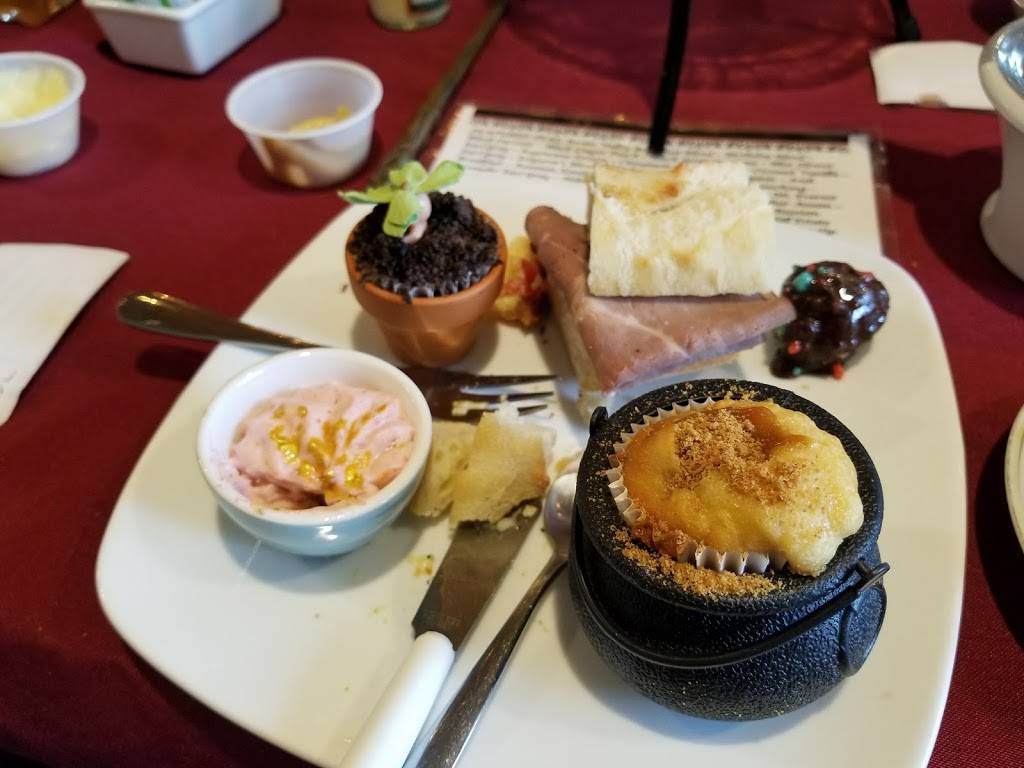 Capital Tea | cafe | 1450 S Broadway, Denver, CO 80210, USA | 3037772255 OR +1 303-777-2255