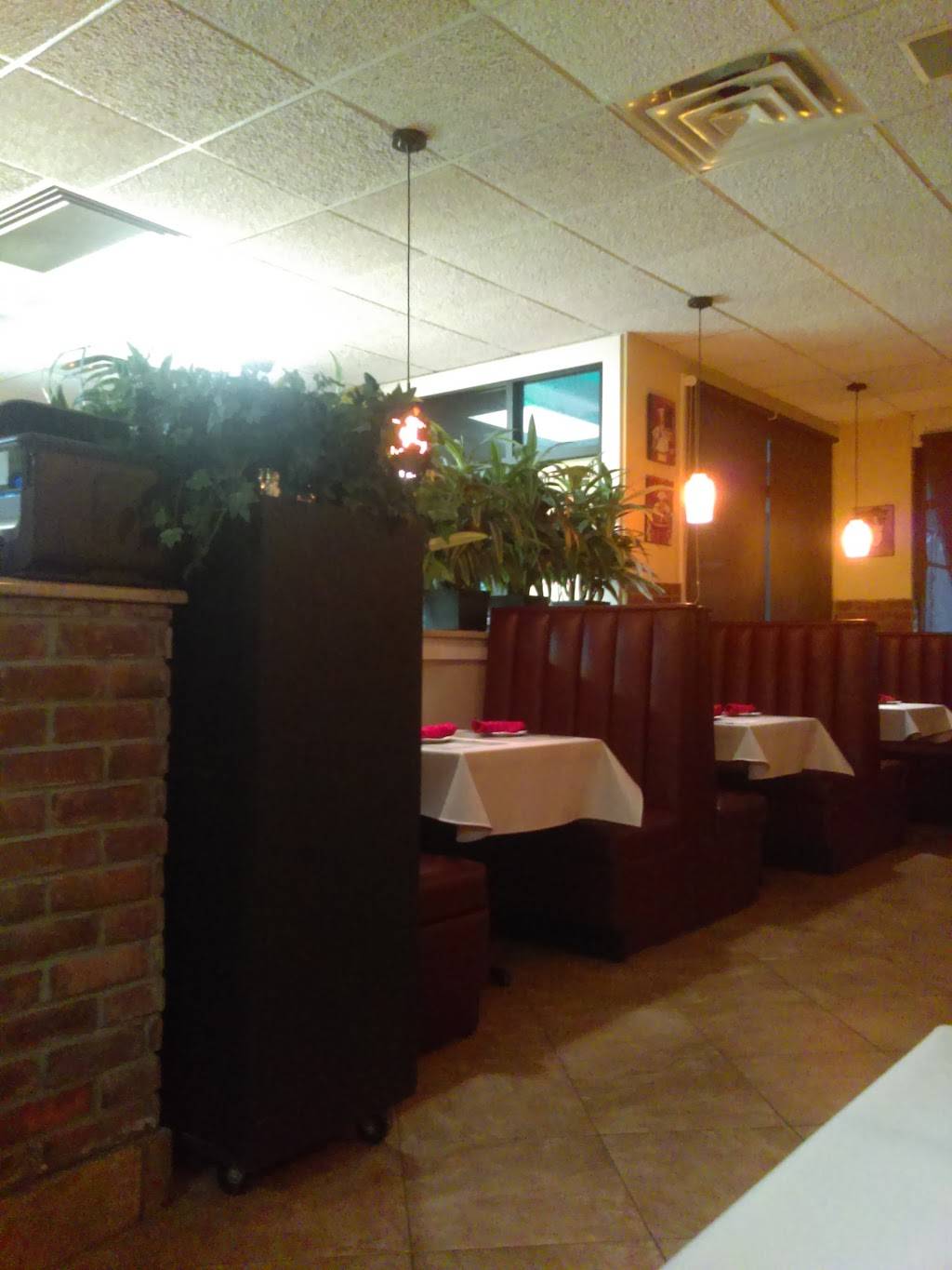 Frankies Pizza & Restaurant | restaurant | 305 U.S. 9, Bayville, NJ 08721, USA | 7322696500 OR +1 732-269-6500