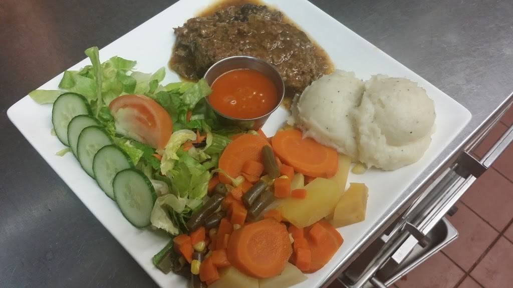 Resto Sortie 55 | restaurant | 235 Chemin de lAnge Gardien, Ange-Gardien, QC J0E 1E0, Canada | 4502932149 OR +1 450-293-2149