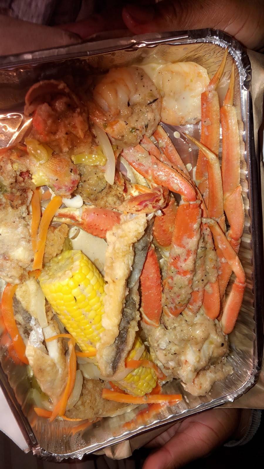 Cartaz | restaurant | 233 Ralph Ave, Brooklyn, NY 11233, USA | 3474058588 OR +1 347-405-8588