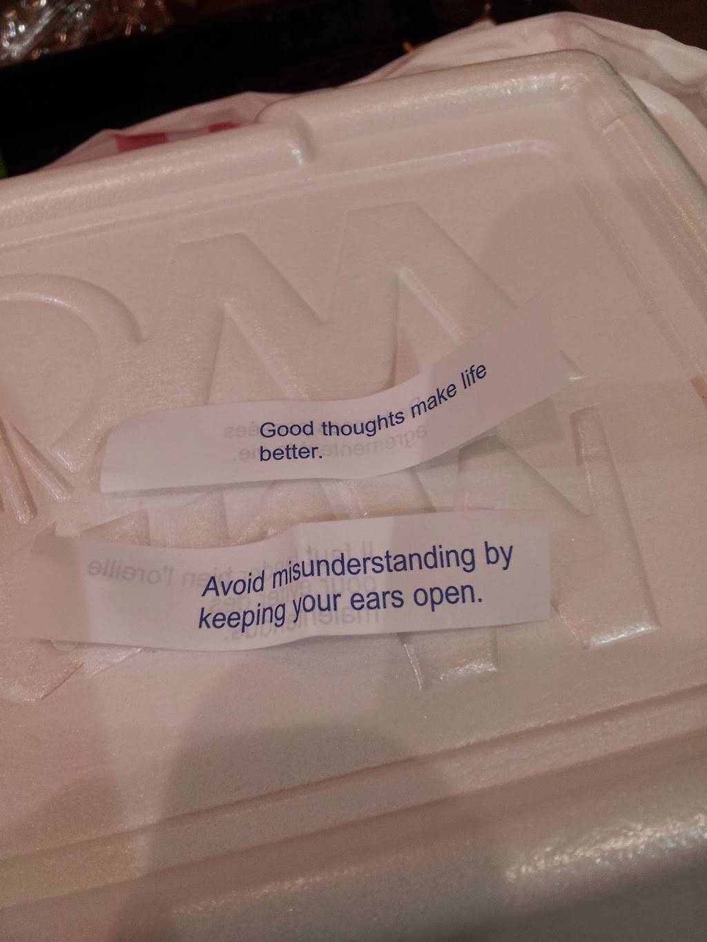 Manchu Wok | restaurant | 435 Stone Road West, Stone Road Mall, Guelph, ON N1G 2X6, Canada | 5198364421 OR +1 519-836-4421