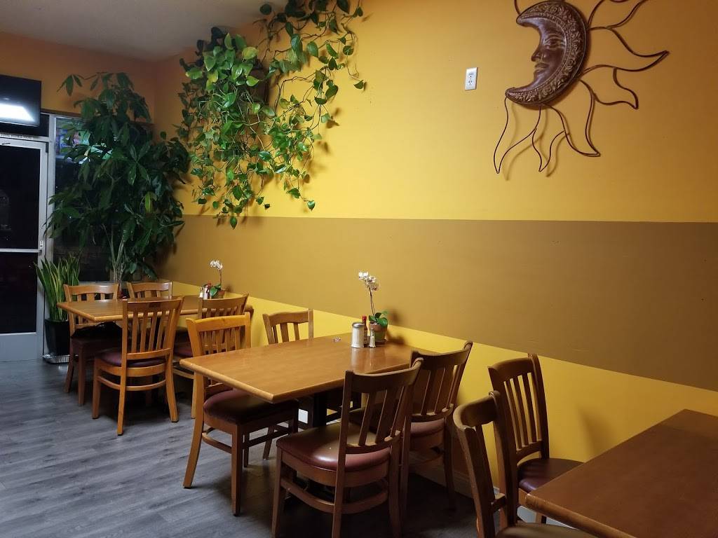 La Nueva Paz | restaurant | 6807 Hazeltine Ave, Van Nuys, CA 91405, USA | 8187856774 OR +1 818-785-6774