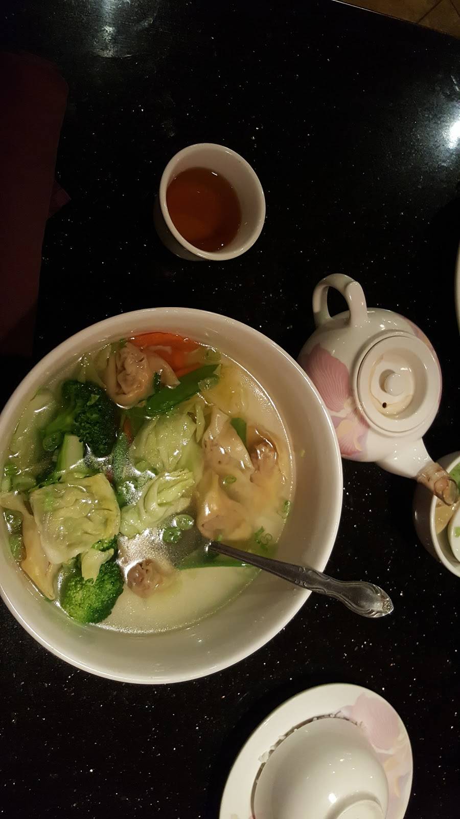 Hong Kong Kitchen | meal takeaway | 3076 E Chandler Heights Rd, Gilbert, AZ 85298, USA | 4805073885 OR +1 480-507-3885