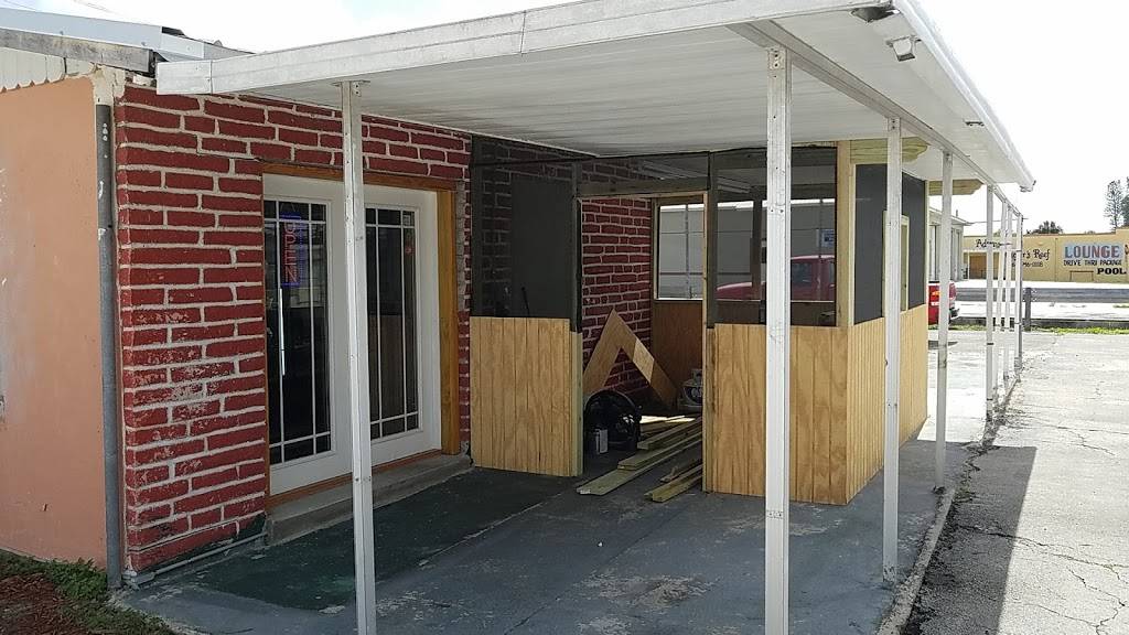 Haven Fresh | restaurant | 299 Avenue I, Moore Haven, FL 33471, USA | 8635098555 OR +1 863-509-8555