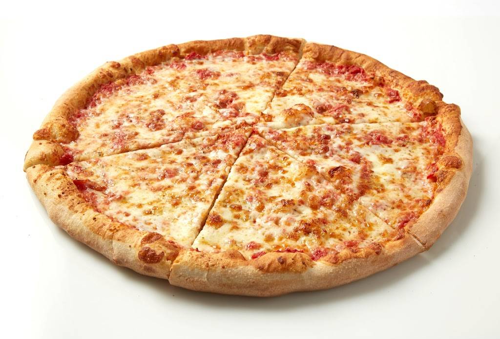 Sbarro | restaurant | 358 B Broadway Mall Food Court Route, Hicksville, NY 11801, USA | 5166817100 OR +1 516-681-7100