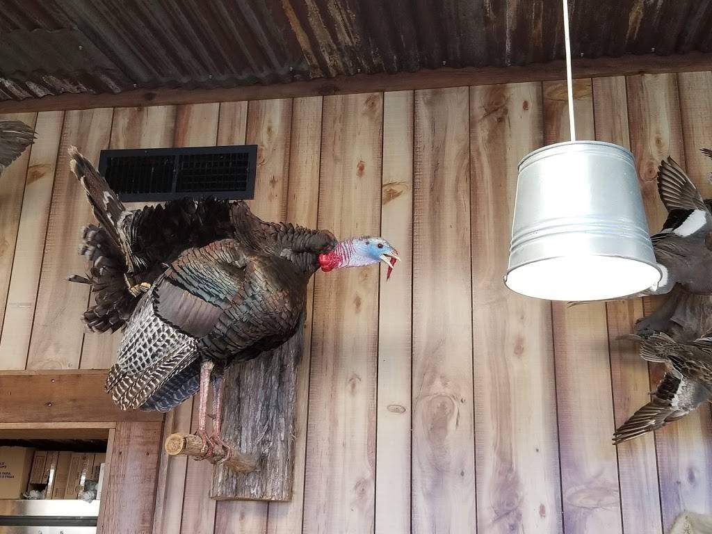 Runts Bar BQ & Grill | restaurant | 3003 W Okmulgee Ave, Muskogee, OK 74401, USA | 9186813900 OR +1 918-681-3900