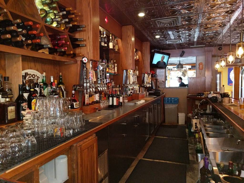 Smokin Daves BBQ & Brew | restaurant | 1940 Ken Pratt Blvd, Longmont, CO 80501, USA | 3039237427 OR +1 303-923-7427