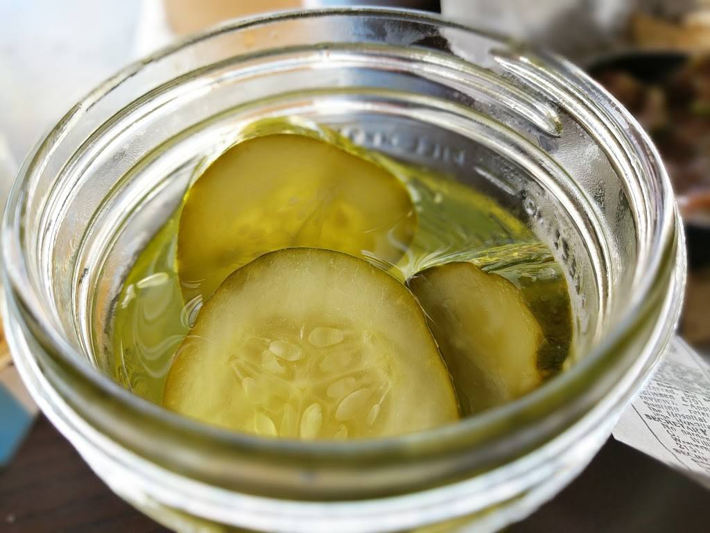 Ollies Public House | restaurant | 3400 Edgewater Dr, Orlando, FL 32804, USA | 4079998934 OR +1 407-999-8934