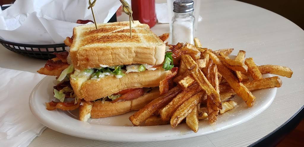 Tenchi Spanish American Kitchen | restaurant | 103 S Main St, Greensboro, MD 21639, USA | 4104824046 OR +1 410-482-4046