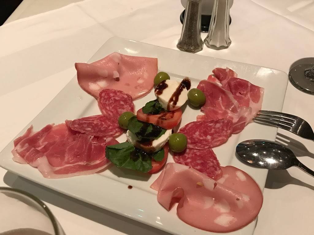 Stoney Point Bar & Grill | restaurant | 1460 W Colorado Blvd, Pasadena, CA 91105, USA | 6264499715 OR +1 626-449-9715