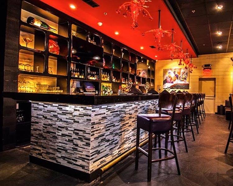 Cowboy Brazilian Steakhouse | restaurant | 1000 William Hilton Pkwy B-6, Hilton Head Island, SC 29928, USA | 8437153565 OR +1 843-715-3565