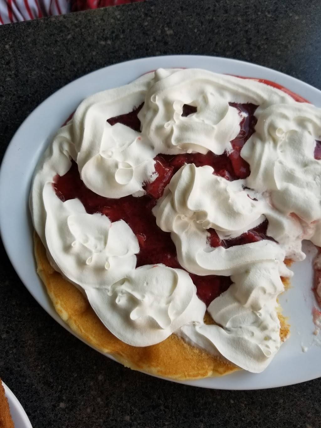 Pauls Pantry | bakery | 27409 Bellogente, Mission Viejo, CA 92691, USA | 9493641088 OR +1 949-364-1088