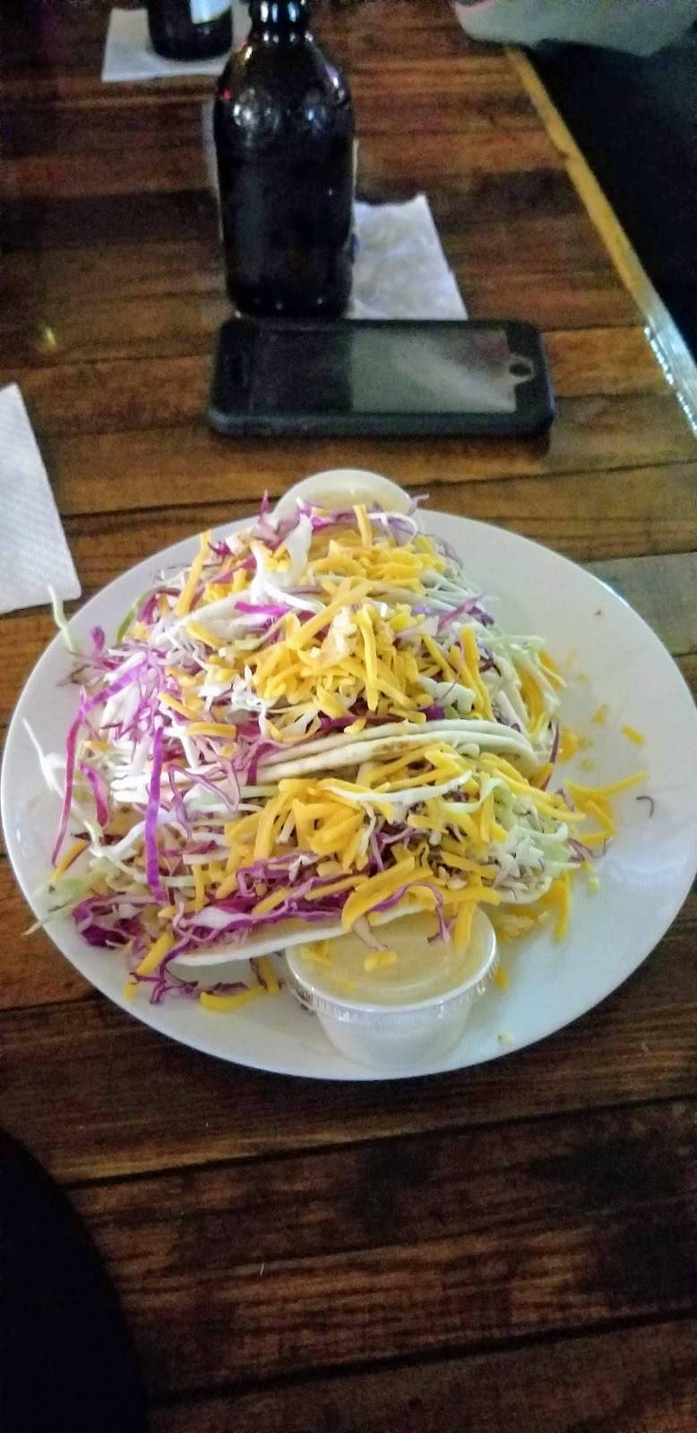 Anchor Up Club & Grill | restaurant | 576 Highport Rd, Pottsboro, TX 75076, USA | 9037866144 OR +1 903-786-6144