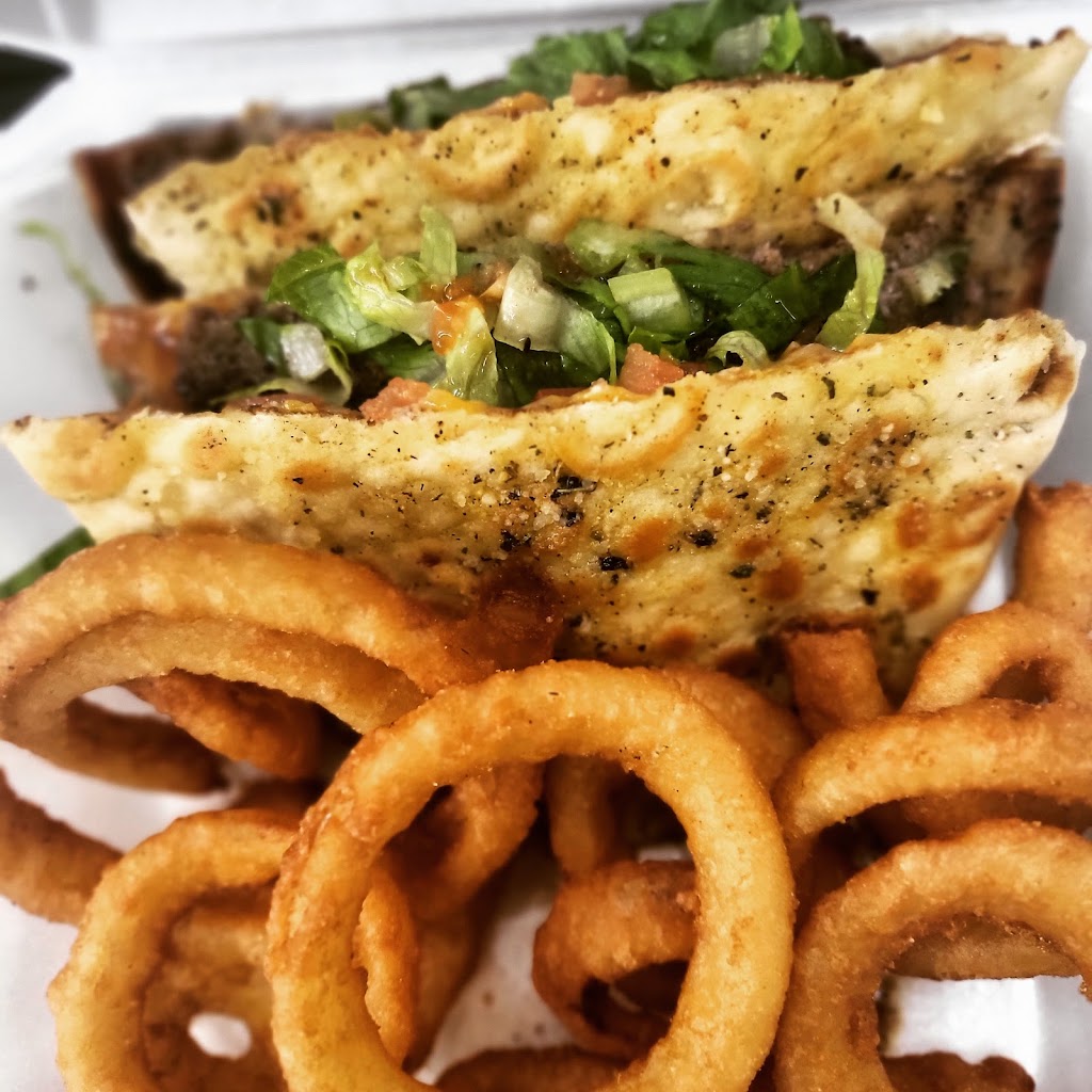 Mitten Kitchen | restaurant | 410 W McNichols Rd, Detroit, MI 48203, USA | 3138260649 OR +1 313-826-0649