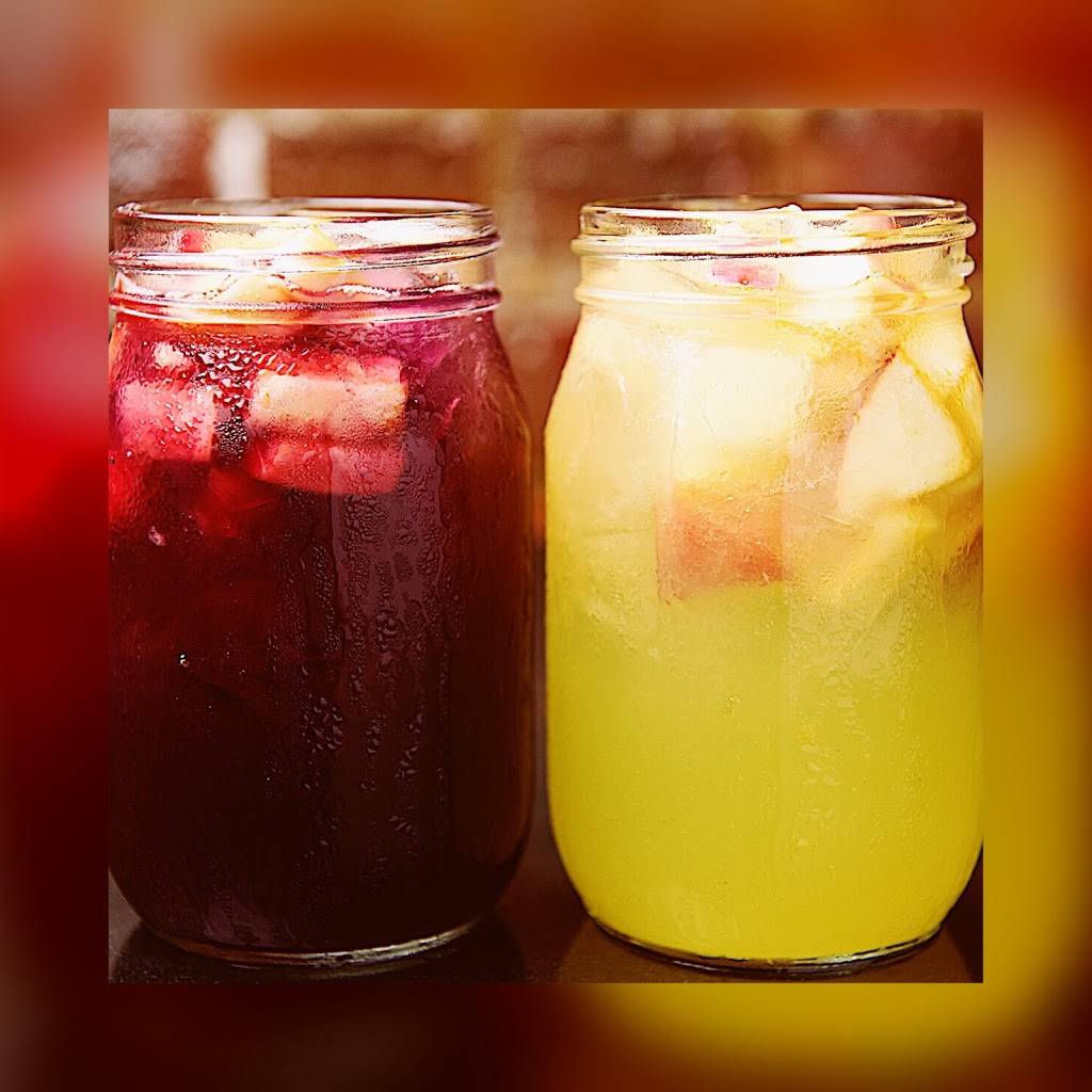 PR Sazon | restaurant | 3285 Westchester Ave, Bronx, NY 10461, USA | 7188852222 OR +1 718-885-2222