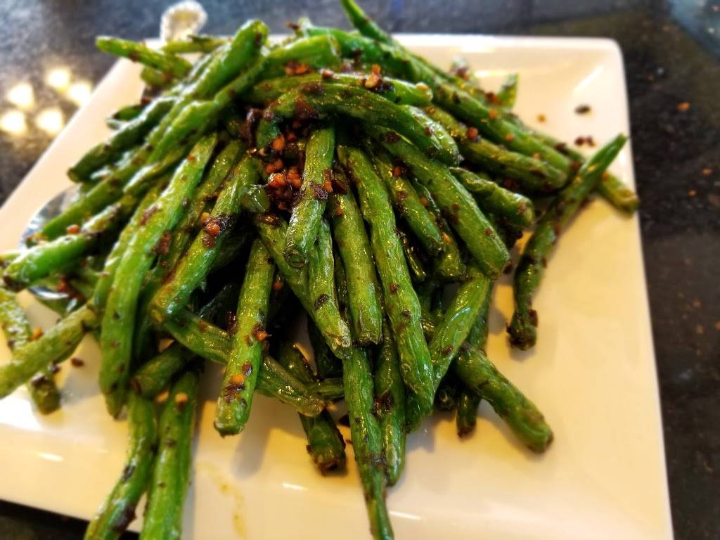 China Fun Authentic Noodle House | restaurant | 11134 Rancho Carmel Dr, San Diego, CA 92128, USA | 8584858848 OR +1 858-485-8848