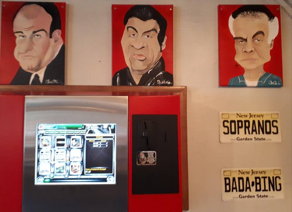 Wobbly Scotsmen | restaurant | 309 Crockett St, Hamilton, ON L8V 1H6, Canada | 9053898224 OR +1 905-389-8224