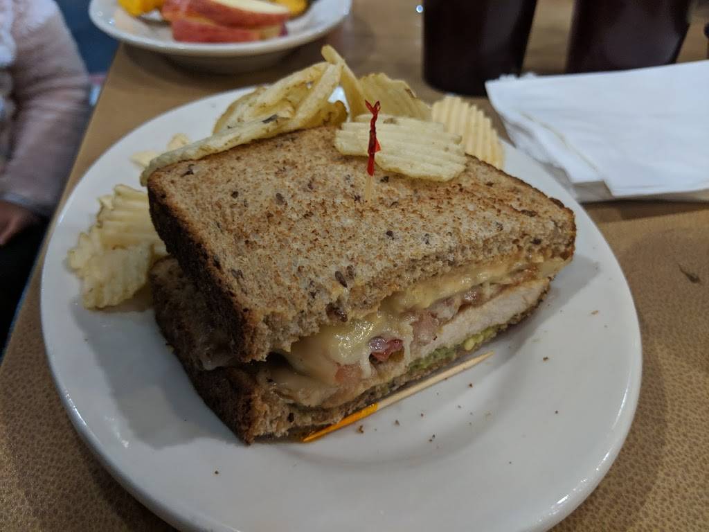 Jasons Deli | restaurant | 3410 NM-528 NW, Albuquerque, NM 87114, USA | 5058972200 OR +1 505-897-2200