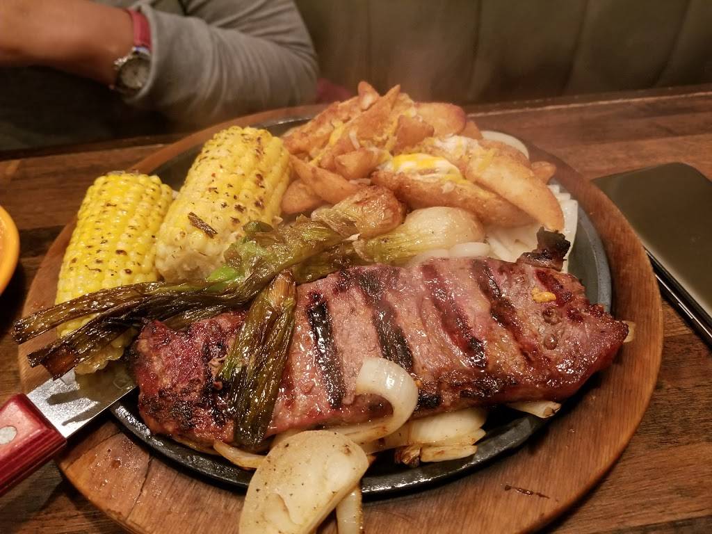 Frontera Mex-Mex Grill | restaurant | 2137 Lawrenceville-Suwanee Rd, Suwanee, GA 30024, USA | 7709633872 OR +1 770-963-3872