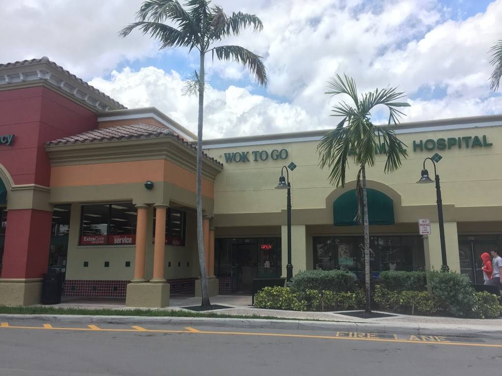 Wok To Go | meal takeaway | 322 Indian Trace, Weston, FL 33326, USA | 9543586464 OR +1 954-358-6464