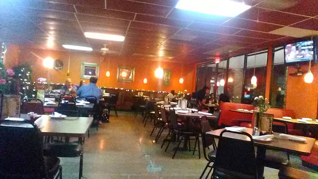 Los Reyes Mexican Restaurant | restaurant | 05050 FM 1960, Houston, TX 77069, USA | 2814406688 OR +1 281-440-6688