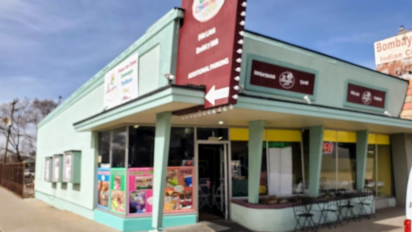 El Changarro Loco | meal takeaway | 3037 Washington Blvd #3722, Ogden, UT 84401, USA | 8013932090 OR +1 801-393-2090