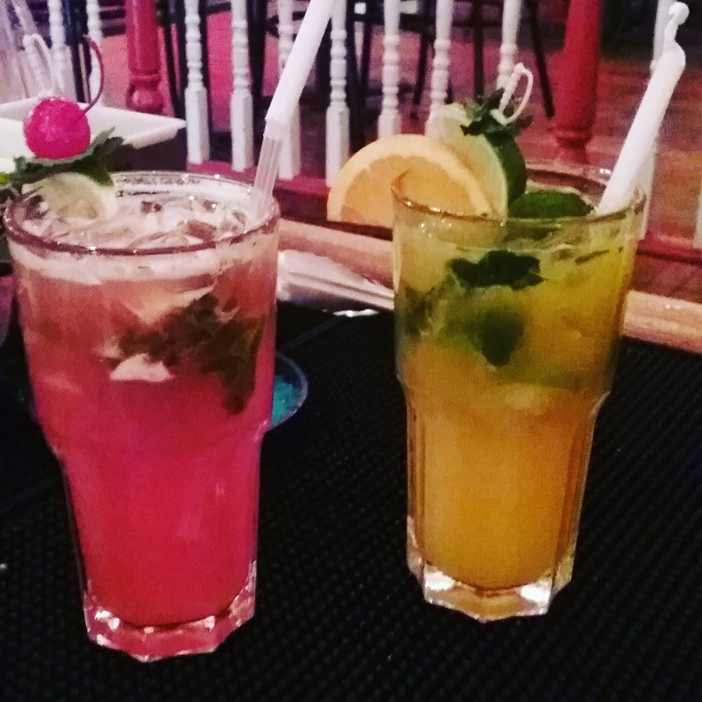 Viva Juan | restaurant | 280 Middle Country Rd, Selden, NY 11784, USA | 6316988172 OR +1 631-698-8172