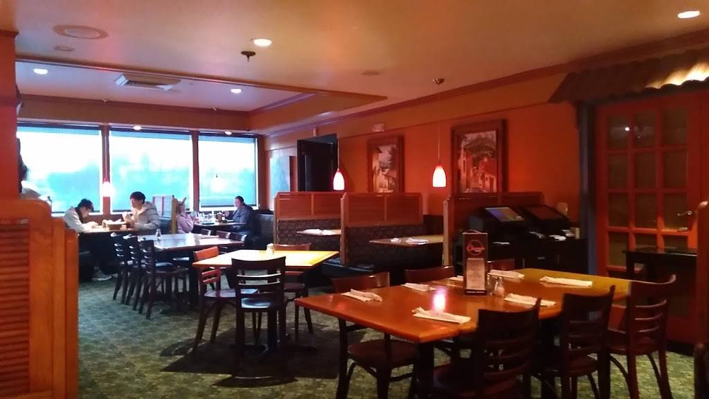 La Charreada | night club | 1720 N Walnut St, Bloomington, IN 47404, USA | 8123322343 OR +1 812-332-2343