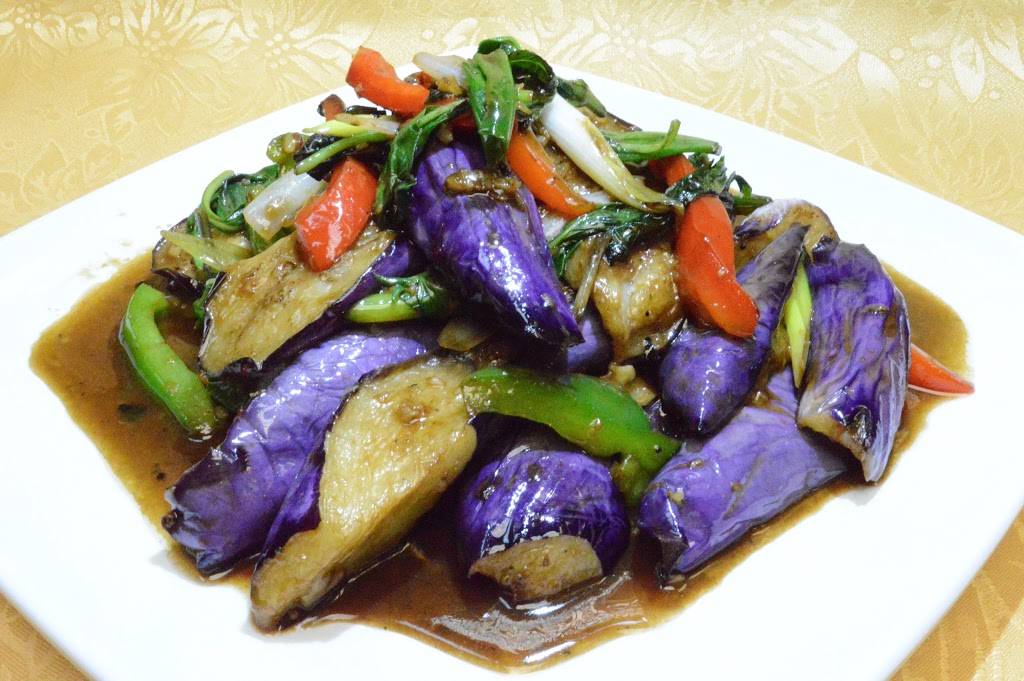 Thai Palace MD | restaurant | 2732 Crain Hwy, Waldorf, MD 20601, USA | 3019324388 OR +1 301-932-4388