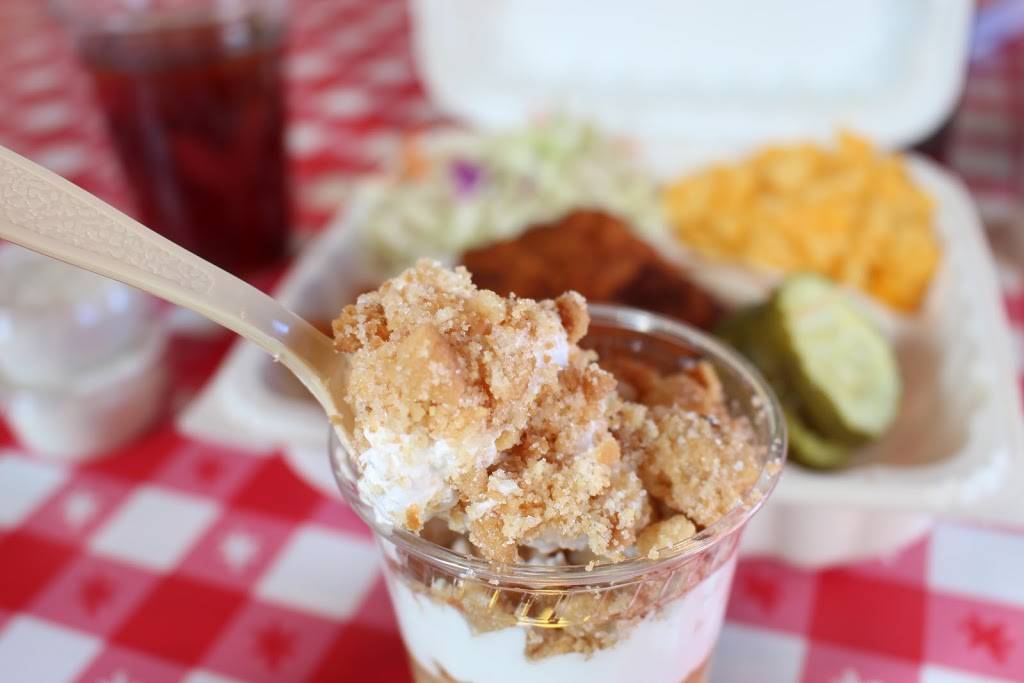 Hot Chicken Takeover | restaurant | 242 Main St, Westlake, OH 44145, USA | 4406381117 OR +1 440-638-1117