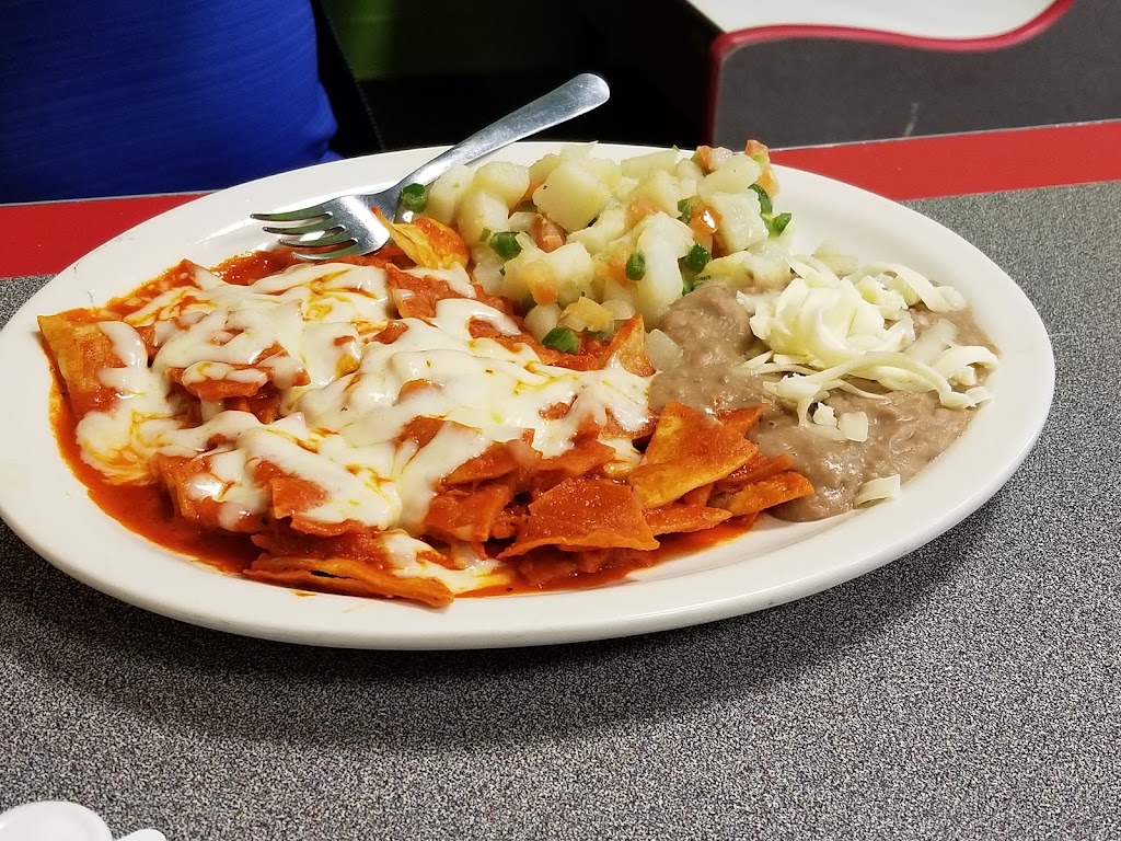 La Flor De Odessa Taqueria Y Panaderia | restaurant | 601 S Crane Ave, Odessa, TX 79763, USA | 4323081544 OR +1 432-308-1544