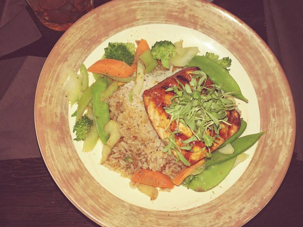 Toothsome Chocolate Emporium & Savory Feast Kitchen | restaurant | 6000 Universal Blvd, Orlando, FL 32819, USA | 4072243663 OR +1 407-224-3663