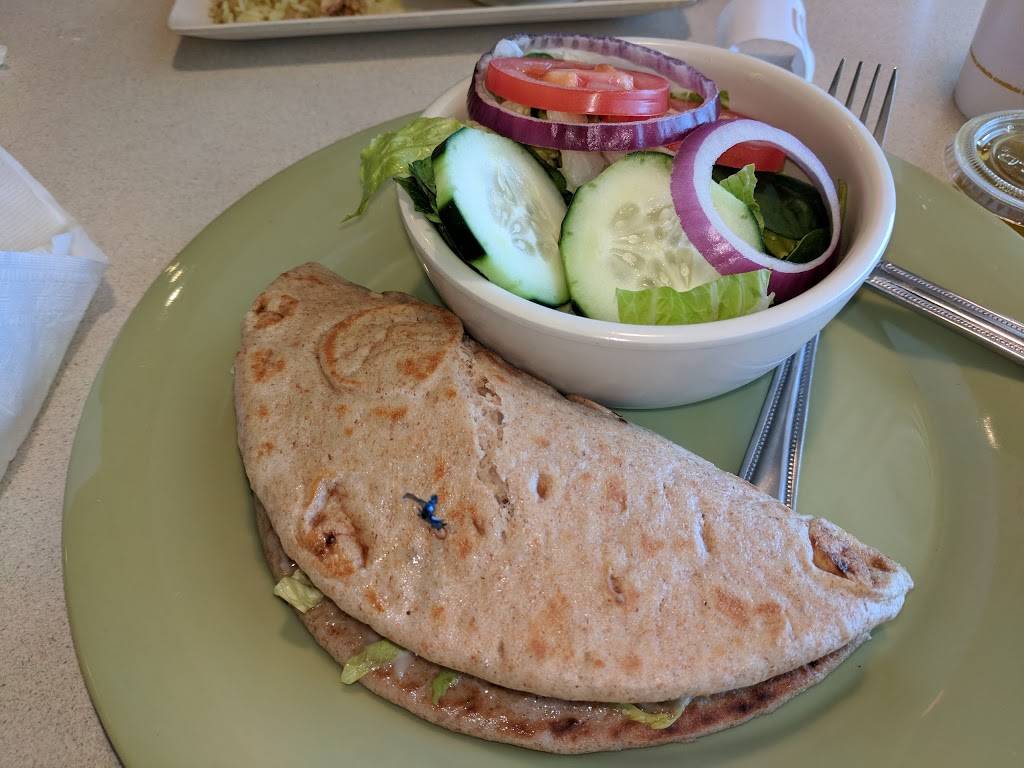 Showmars - Steele Creek | restaurant | 13000 S Tryon St, Charlotte, NC 28278, USA | 7045884416 OR +1 704-588-4416