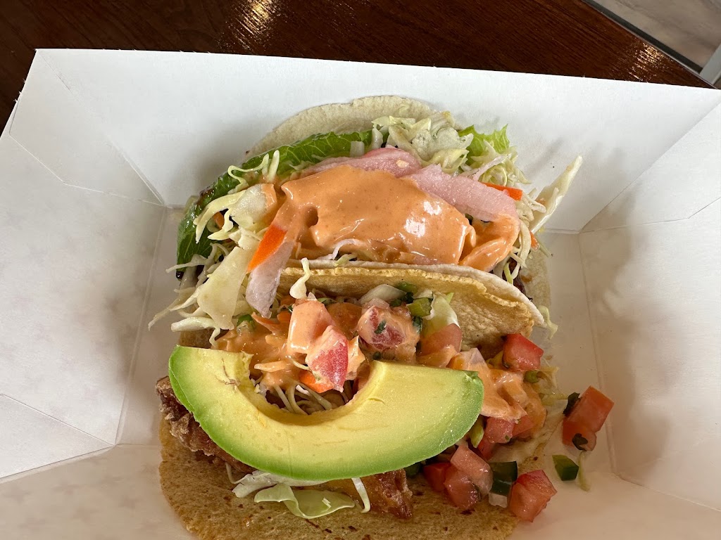 Urban Taco | restaurant | 1390 Madera Rd SUITE P2, Simi Valley, CA 93065, USA | 8052103147 OR +1 805-210-3147
