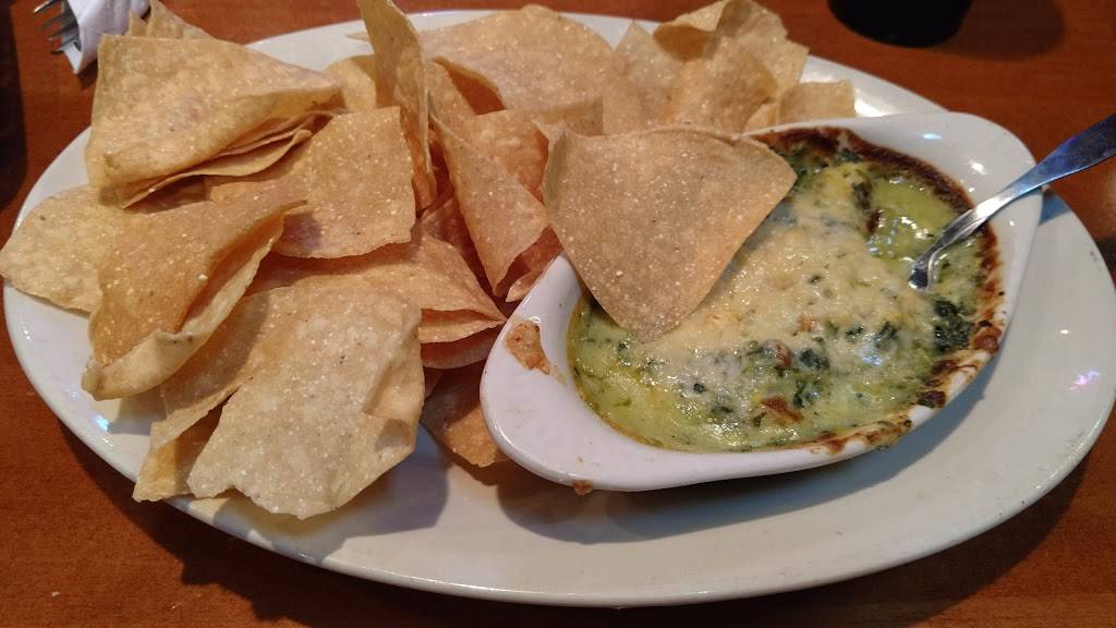 Alley 21 Neighborhood Bar & Grille | restaurant | 1086 N High St, Hillsboro, OH 45133, USA | 93784002002 OR +1 937-840-0200 ext. 2