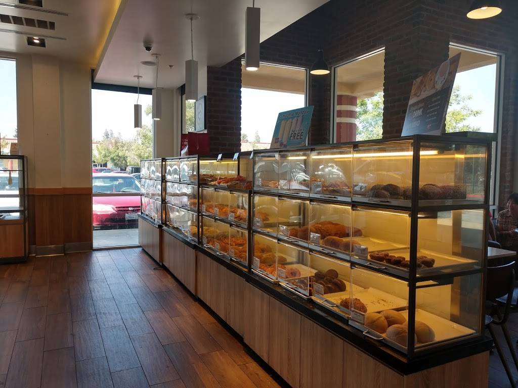 85C Bakery Cafe - Sacramento | cafe | 5591 Sky Pkwy #411, Sacramento, CA 95823, USA | 9163998585 OR +1 916-399-8585