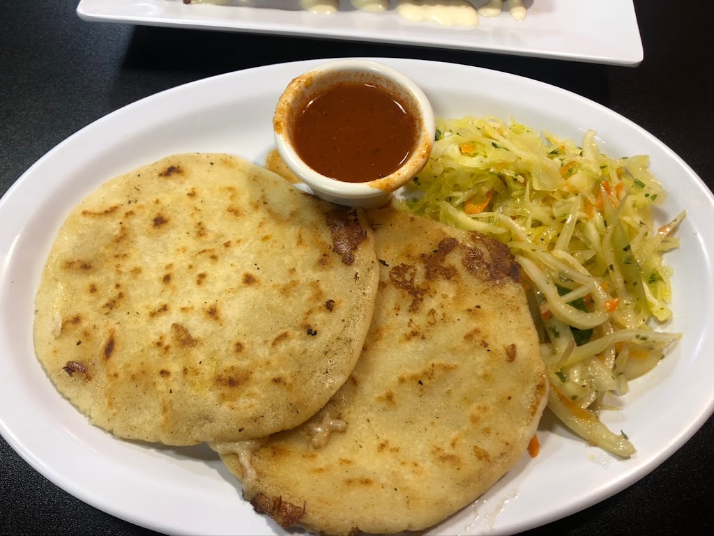 Los Catrachos Restaurant | restaurant | 9990 Kleckley Dr Suite H, Houston, TX 77075, USA | 2818881610 OR +1 281-888-1610