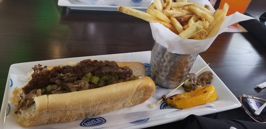 Dave & Busters | restaurant | 1554 Parkway, Sevierville, TN 37862, USA | 8658683500 OR +1 865-868-3500