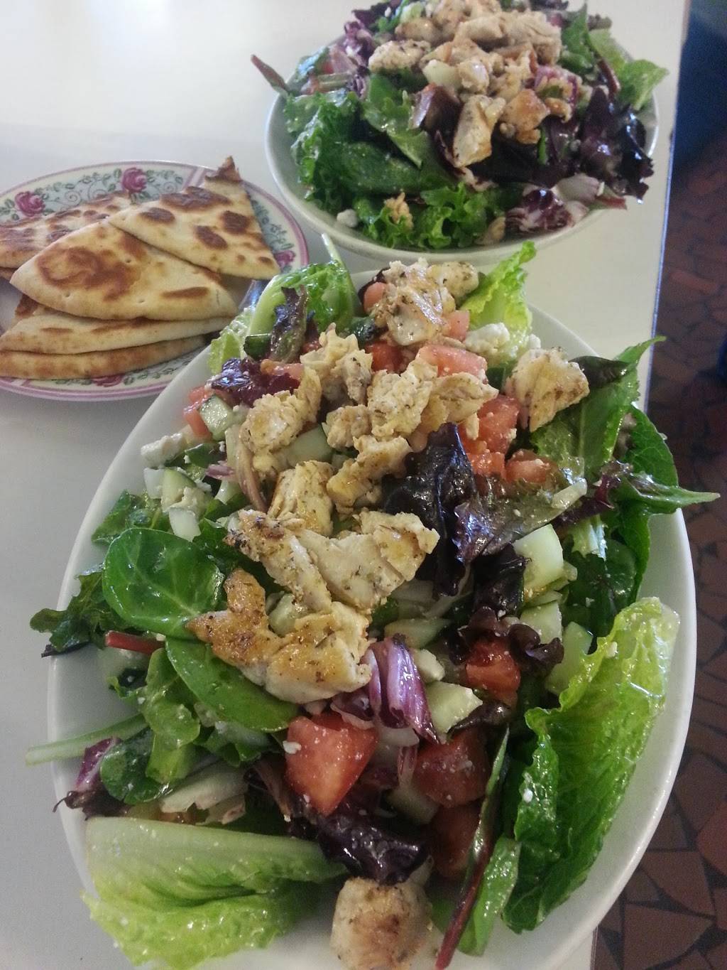 Georges Southside Restaurant | restaurant | 2333 Charleston Hwy, Cayce, SC 29033, USA | 8037911046 OR +1 803-791-1046