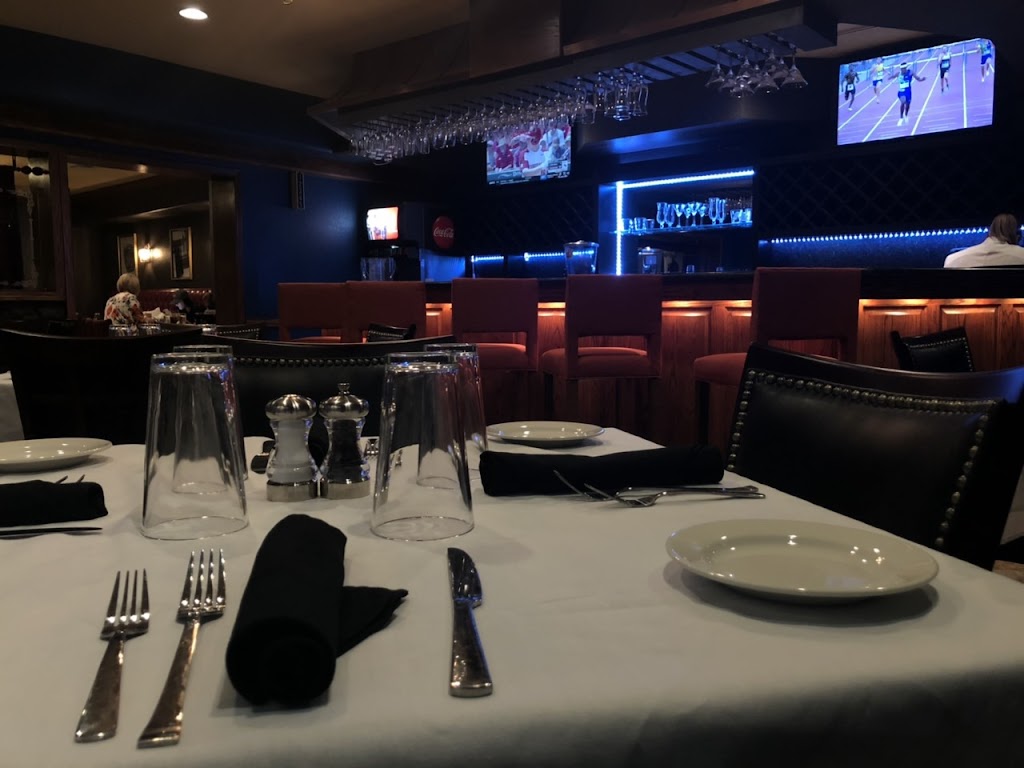 Als Steakhouse | restaurant | 225 E Main Ave, Woodward, OK 73801, USA | 5802905052 OR +1 580-290-5052